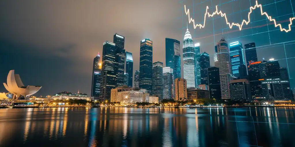 Indies Capital привлек $300 млн для нового кредитного фонда