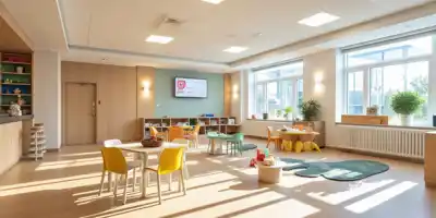 Пенсионный фонд Vision Super выходит из капитала G8 Education после обвинений в нарушениях