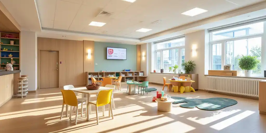 Пенсионный фонд Vision Super выходит из капитала G8 Education после обвинений в нарушениях