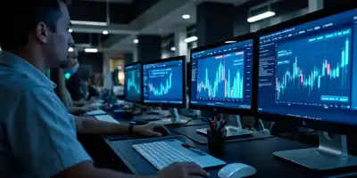 Стартап Edison получил $70 млн на ИИ для научных исследований