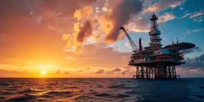 Petrobras объявила о выплате дивидендов на $2,1 млрд на фоне снижения цен