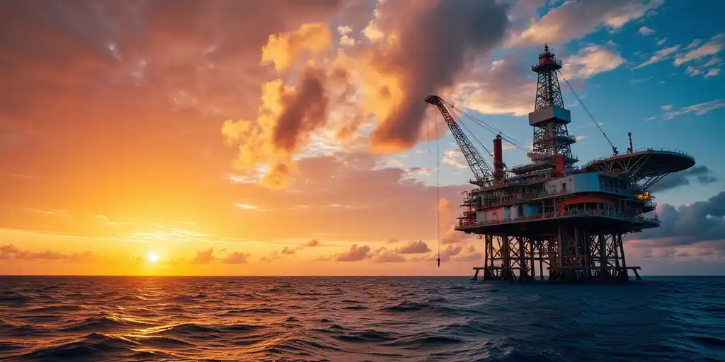 Petrobras объявила о выплате дивидендов на $2,1 млрд на фоне снижения цен