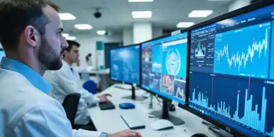 Abbott рассматривает приобретение Exact Sciences, производителя тестов на рак