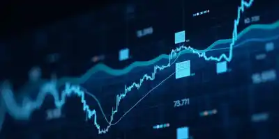 SoftBank увеличивает инвестиции в компании Nvidia и TSMC