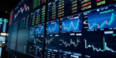 Компания CSG планирует провести IPO на €3 млрд в начале 2026 года