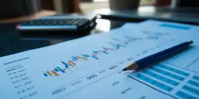 Ралли иены может помочь восстановлению южнокорейского вона