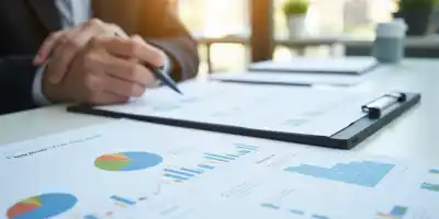 Банк Франции снизил прогноз роста на 2026-2027 годы