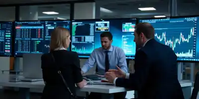 Инвестиционная компания Iris Capital Partners привлекает $200 млн для частных рынков