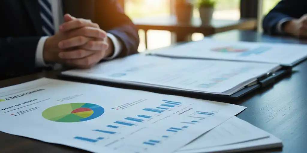 Путин обсудил с правительством рост зарплат и пенсий