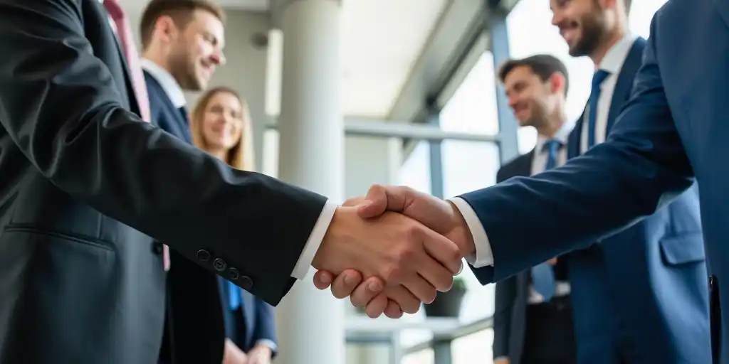 США и Китай договорились о подготовке саммита лидеров