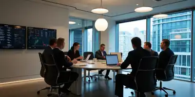 Марк Кизель уходит из Pimco после 29 лет