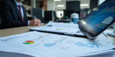 Китай вводит налог на процентный доход по государственным облигациям