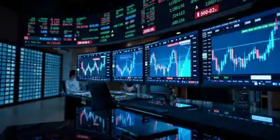 Запуски фондов акций Китая опережают итоги 2024 года как знак уверенности