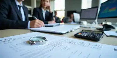 ФТС вводит новые правила оценки стоимости импорта: агентские комиссии включены в таможенную стоимость