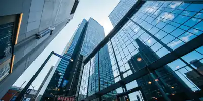 Freedom Holding рассматривает покупку TurkishBank