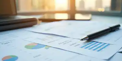 Саудовская Аравия увеличит выпуск долларовых облигаций на фоне снижения нефтяных доходов