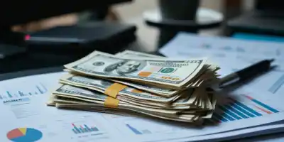 Венесуэла усиливает продажи долларов для стабилизации боливара