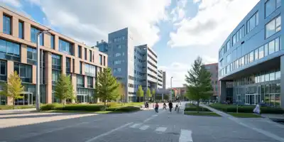 PPI приобретёт портфель социальной недвижимости SBB за 3,4 млрд долларов