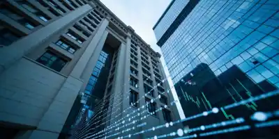 Банк Канады планирует сократить 10% штата для экономии средств