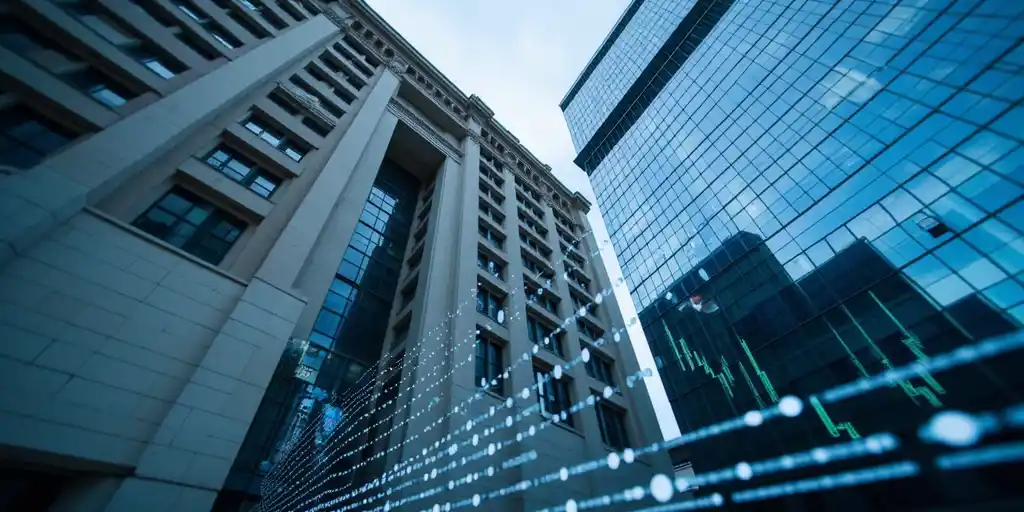 Банк Канады планирует сократить 10% штата для экономии средств