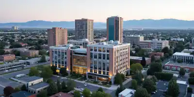 Centerspace подтверждает рассмотрение продажи