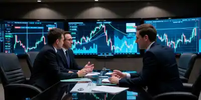 Pimco привлекла 7 млрд долларов для стратегии финансирования на основе активов