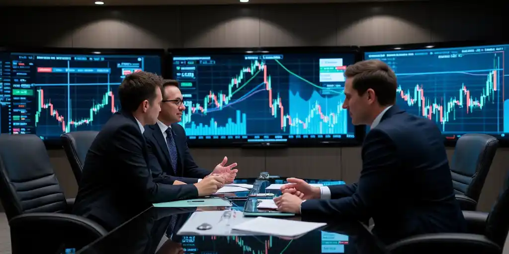 Pimco привлекла 7 млрд долларов для стратегии финансирования на основе активов