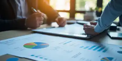 Patient Square рассматривает возможность выкупа компании Premier Inc.