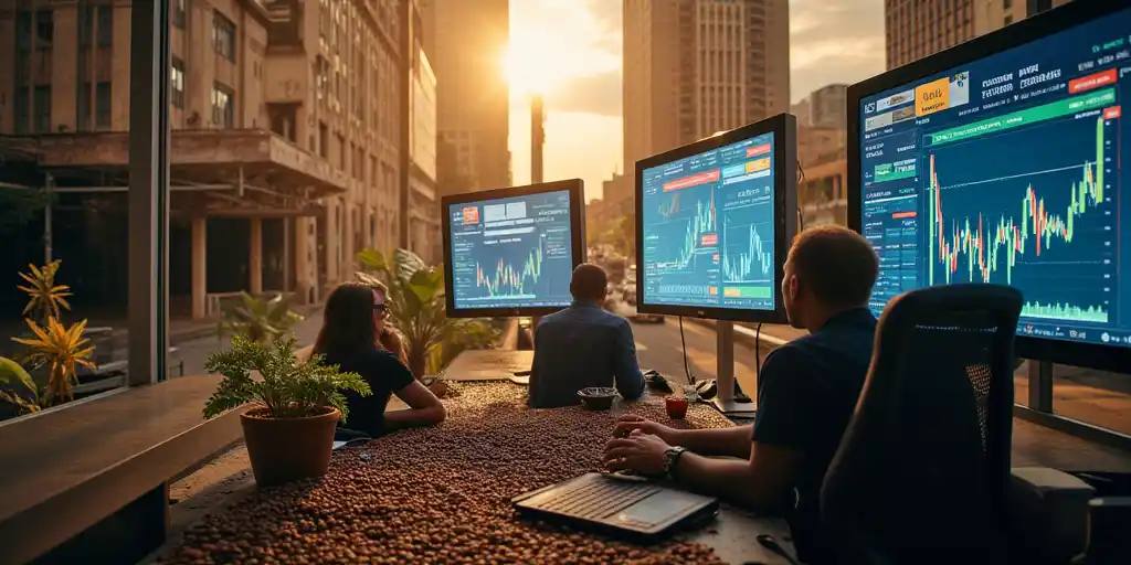 Рост стоимости облигаций Кот-д’Ивуара после победы Уаттары на выборах