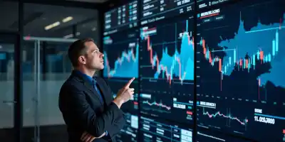 Бразильские хедж-фонды готовятся к первому успеху с 2022 года