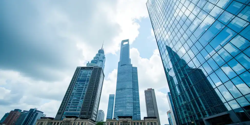 Citi назначает нового главу Prime Finance в Азиатско-Тихоокеанском регионе