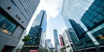 Бренд Human Made Nigo провел IPO в Токио по верхней цене диапазона