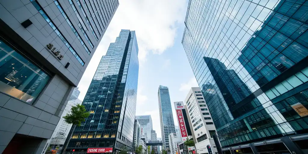 Бренд Human Made Nigo провел IPO в Токио по верхней цене диапазона