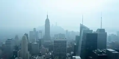 Затмение данных для ФРС усиливается из-за задержки инфляционных показателей США