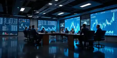 Бывший глава ШНБ: отрицательные ставки лучше избегать, но не исключать