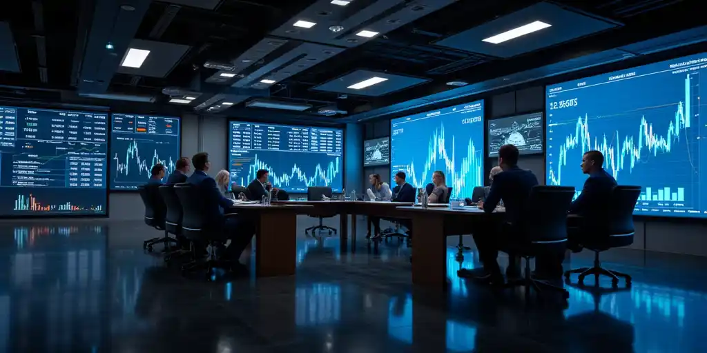 Бывший глава ШНБ: отрицательные ставки лучше избегать, но не исключать