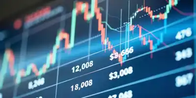 Акции Apple и производителей аппаратного обеспечения в кризисе из-за роста цен на память