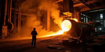 Великобритания берет под контроль активы Sanjeev Gupta