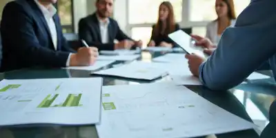 Объем сделок M&A достиг $1,8 трлн в условиях адаптации к турбулентности