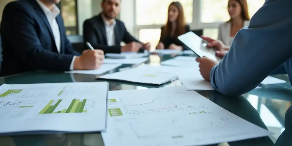 Объем сделок M&A достиг $1,8 трлн в условиях адаптации к турбулентности