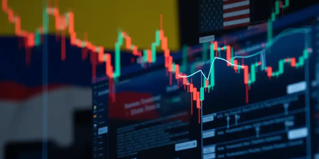 Риски эскалации конфликта Колумбии и США для рынка облигаций