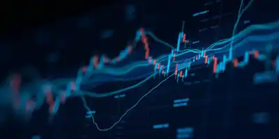 Большинство инвесторов считают акции AI переоцененными по данным опроса BofA