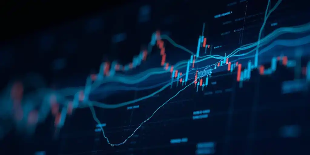 Большинство инвесторов считают акции AI переоцененными по данным опроса BofA