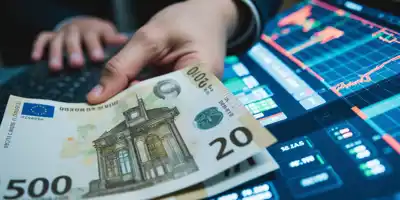 Merck KGaA планирует выпуск облигаций на $4 млрд для финансирования сделки с SpringWorks