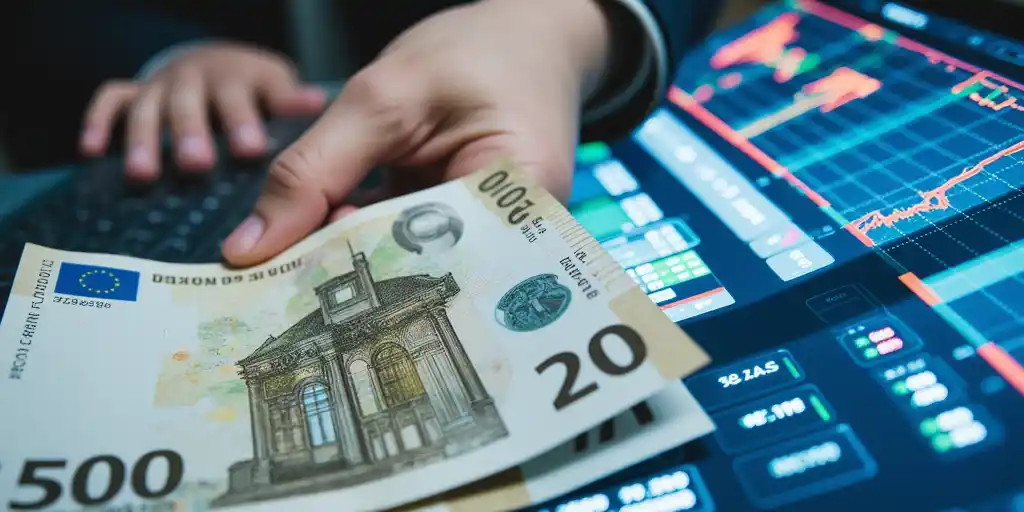 Merck KGaA планирует выпуск облигаций на $4 млрд для финансирования сделки с SpringWorks
