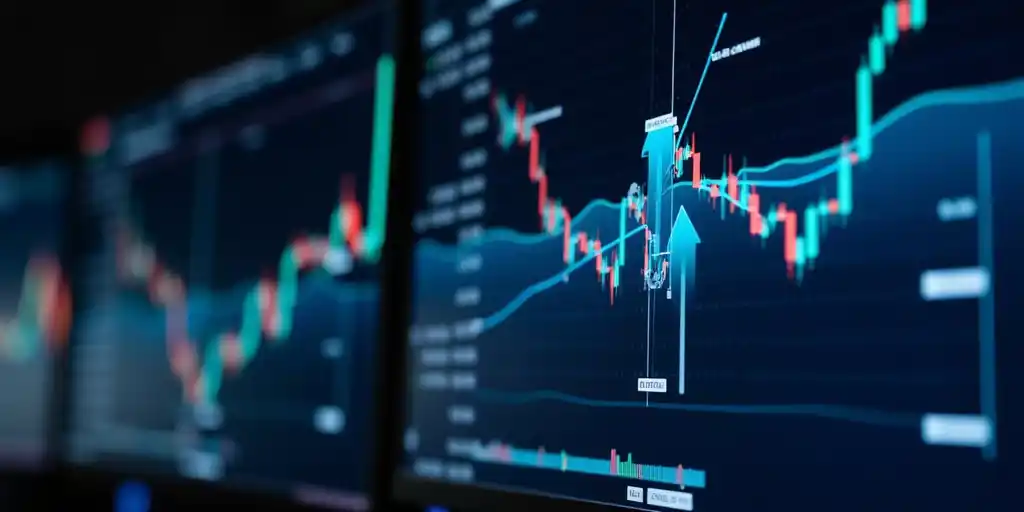 Акции Oracle выросли на 12% на фоне планов крупных IT-гигантов по инвестициям