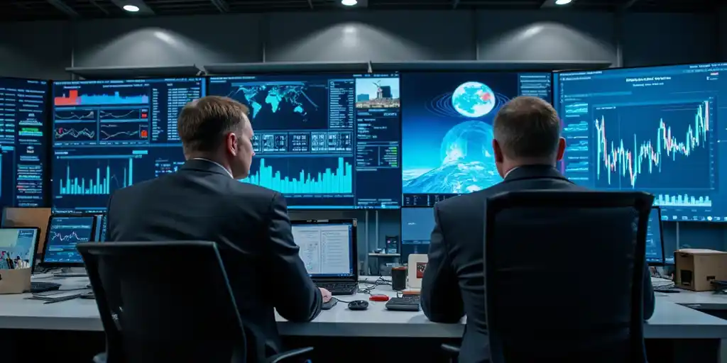 Эксперимент по упрощению обмена данными между госорганами стартует 20 февраля