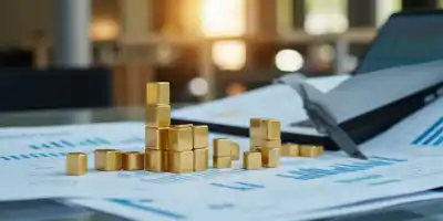 Reliance Industries выделяет потребительские бренды перед IPO розничного подразделения