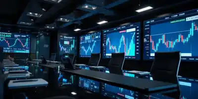 Пропуск прибыли в Китае усиливает сомнения в борьбе с дефляцией