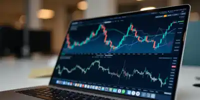 Майкл Сэйлор смягчил ограничения на продажу акций на фоне снижения премии биткоина